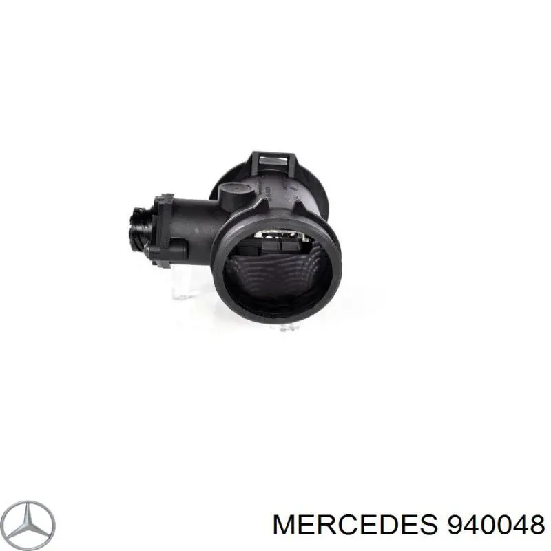Купить 940048 Mercedes Воздухомер
