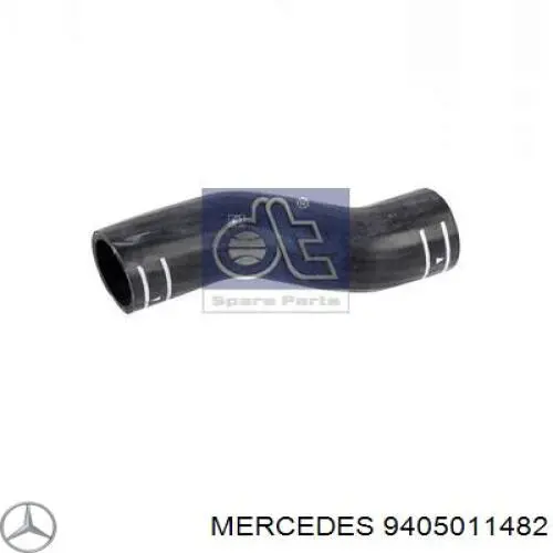  9405011482 Mercedes