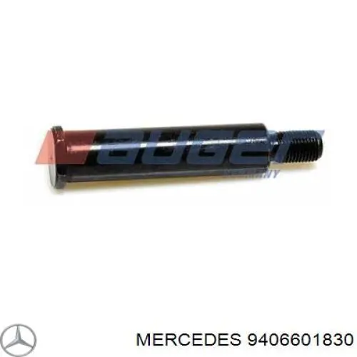  Mercedes 9406601830 цена, от 63.64 USD