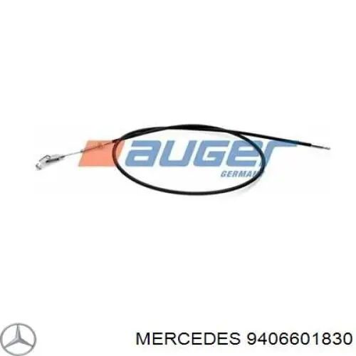 Купить 9406601830 Mercedes 