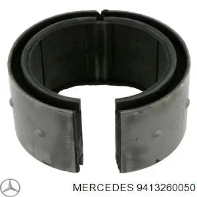 9413260050 Mercedes Прокладка стабильзатора заднего