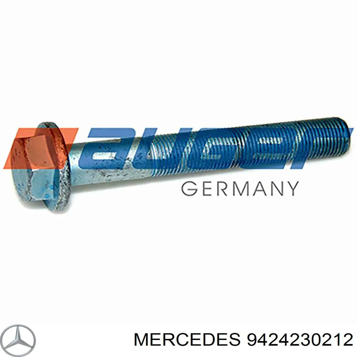 9424230212 Mercedes 