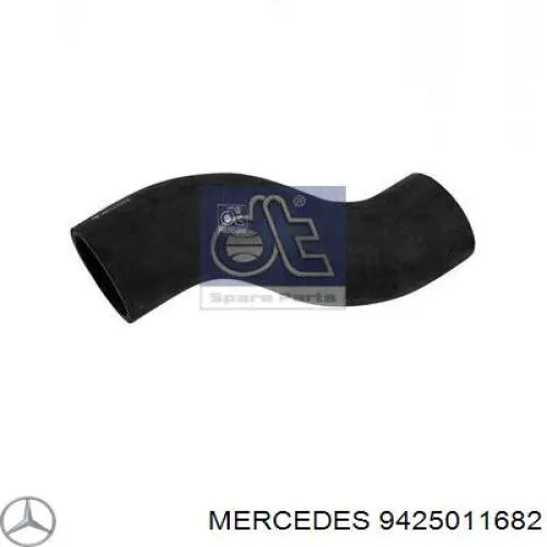  9425011682 Mercedes