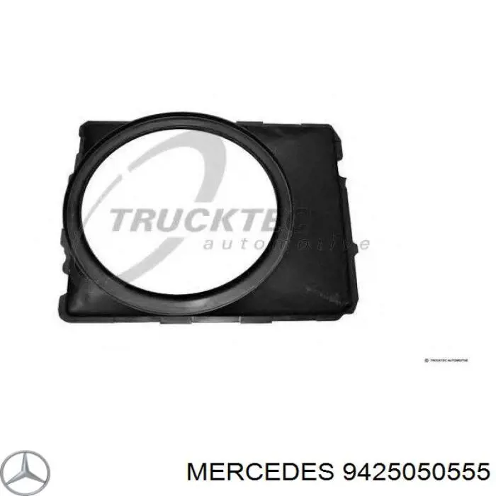  9425050555 Mercedes