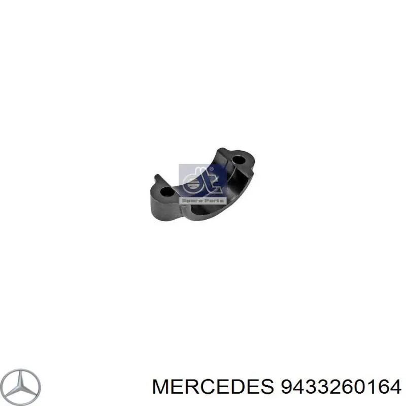  9433260164 Mercedes