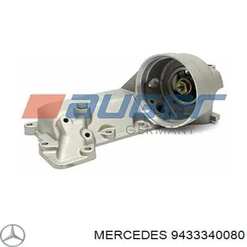  Diesel Technic 420392 цена, от 2.17 USD