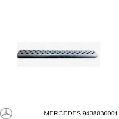  A9438830001 Mercedes