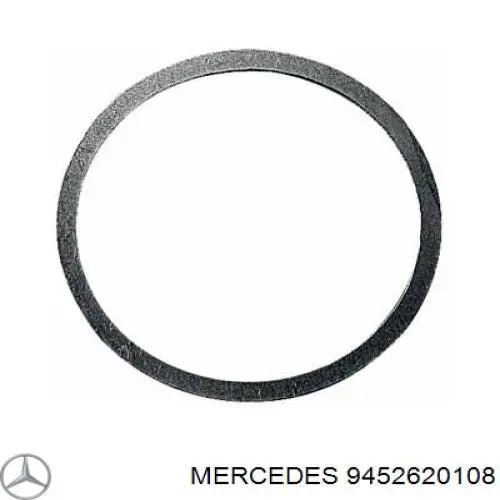 A9452620108 Mercedes 