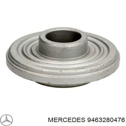  9463280476 Mercedes