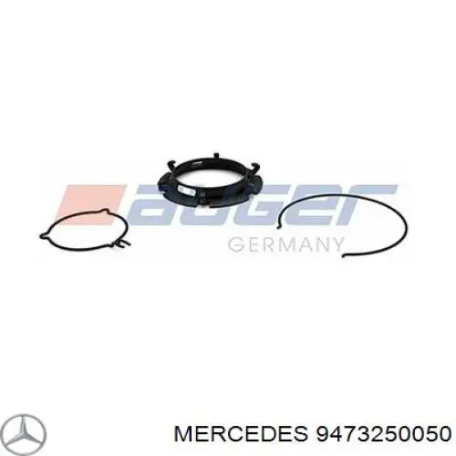 9473250050 Mercedes 