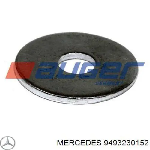  9493230152 Mercedes