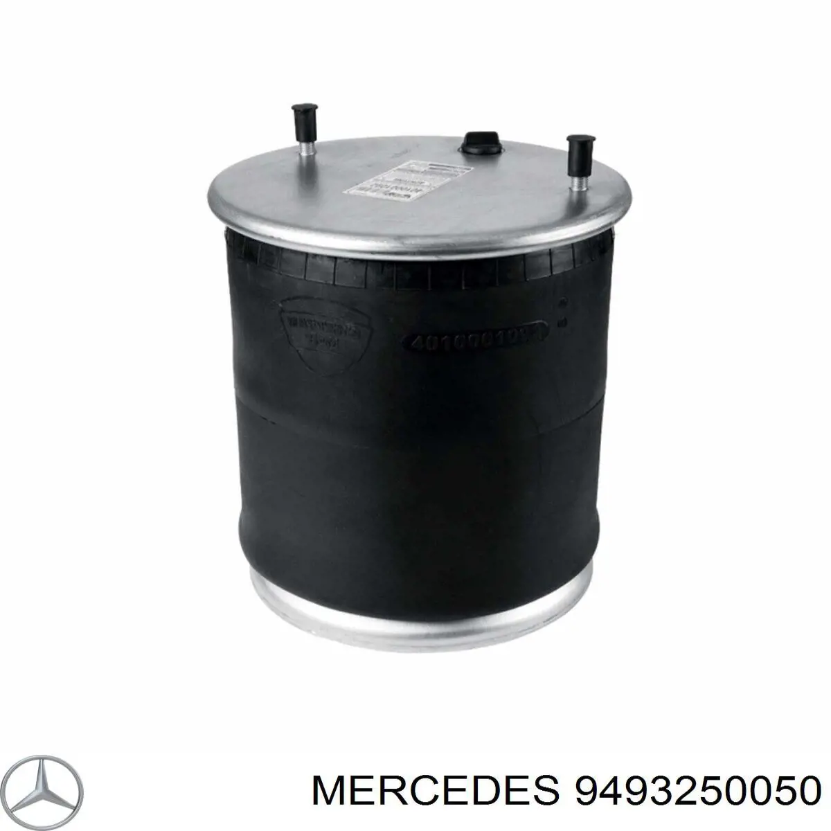  Mercedes A9493250050 цена, от 2.86 USD