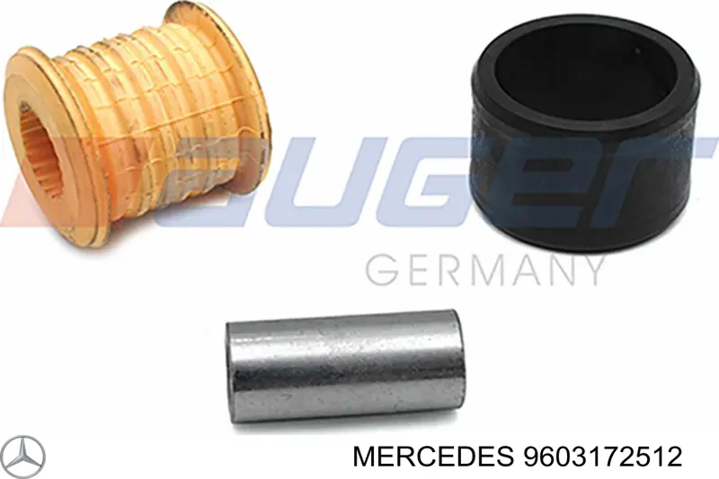  Diesel Technic 481539 цена, от 15.10 USD
