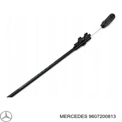  Mercedes 9607200813 цена, от 24.33 USD