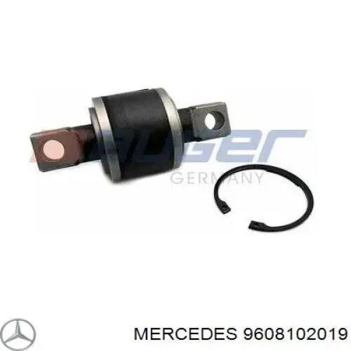 Наружное зеркало правое Mercedes 9608102019 цена, от 193.94 USD