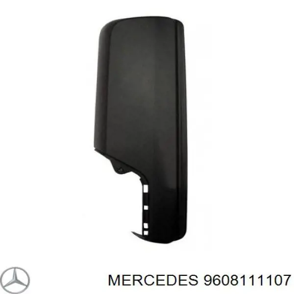 Купить 9608111107 Mercedes 