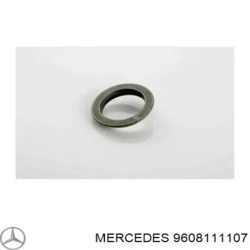 9608111107 Mercedes 