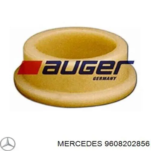 9608202856 Mercedes 