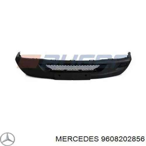  Mercedes 9608202856 цена, от 16.13 USD