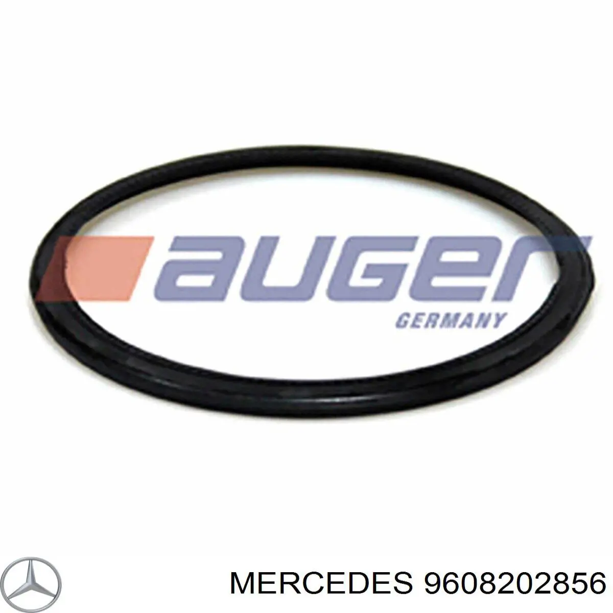 Купить 9608202856 Mercedes 