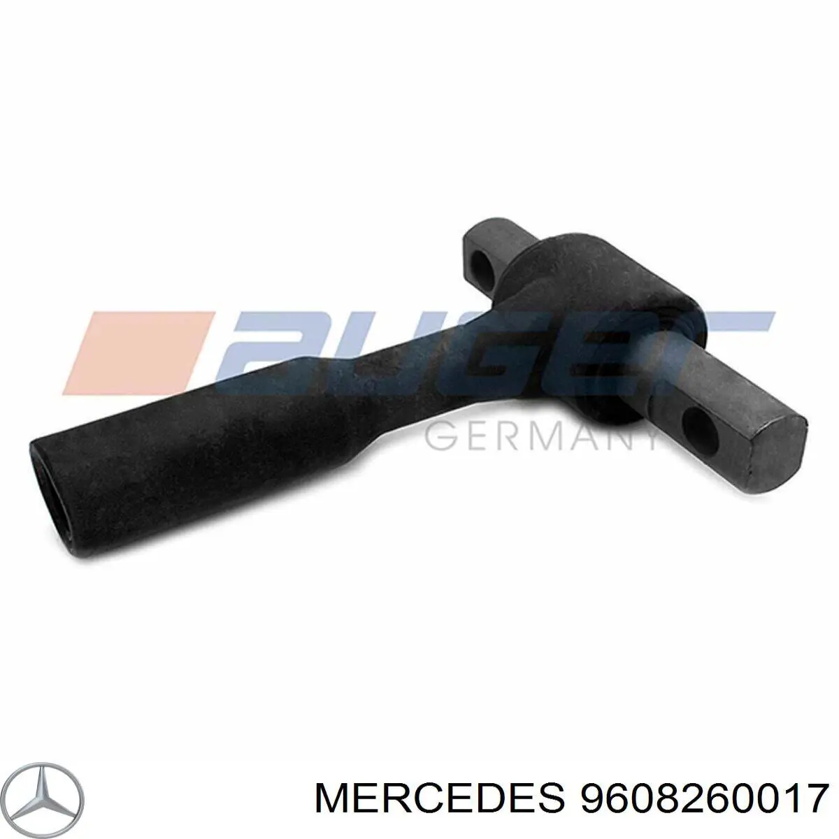  A9608260017 Mercedes