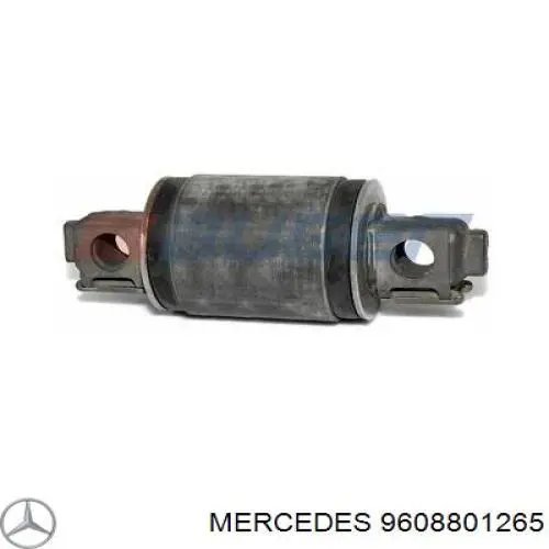  9608801265 Mercedes