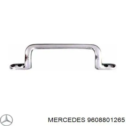 Купить A9608801265 Mercedes 