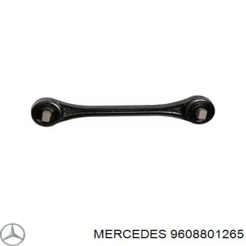A9608801265 Mercedes 