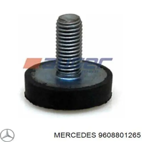 A9608801265 Mercedes