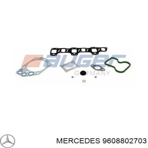 9608802703 Mercedes 