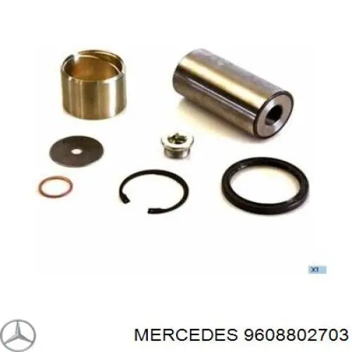  9608802703 Mercedes