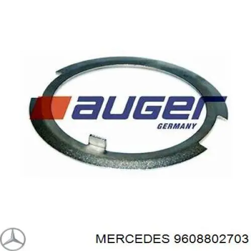  Pacol MERFB044R цена, от 116.48 USD