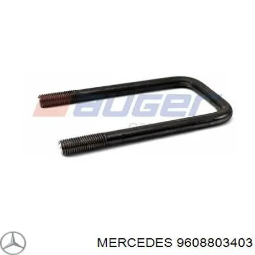  9608803403 Mercedes