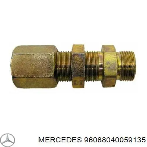 Купить 96094 Covind Дефлектор кабины (TRUCK)