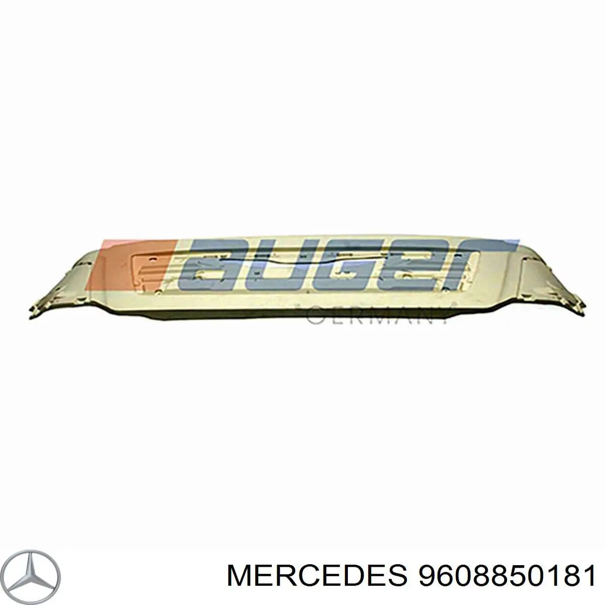  9608850181 Mercedes