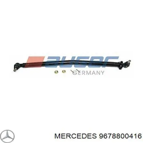 967115 Covind 