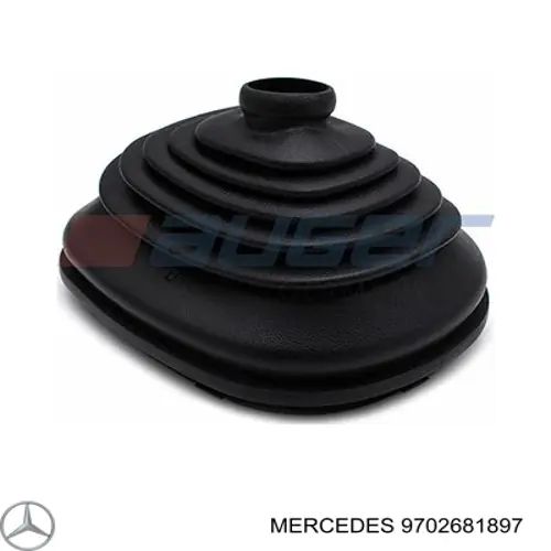 9702681897 Mercedes 