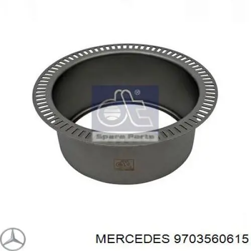  9703560615 Mercedes