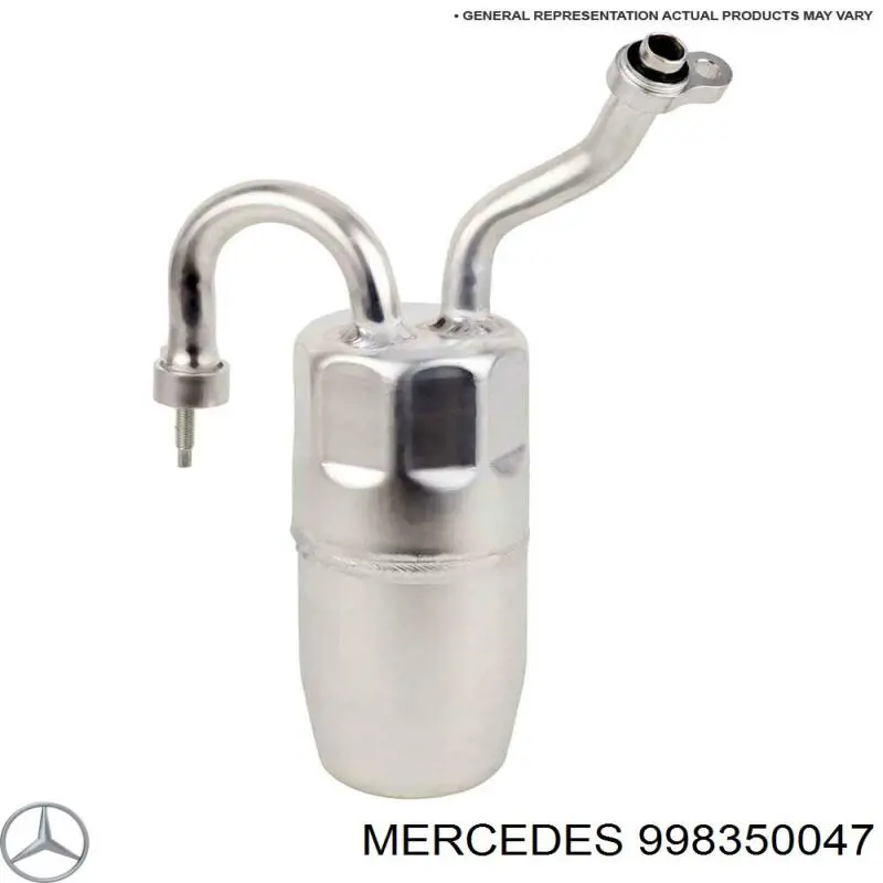  998350047 Mercedes