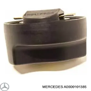 Крышка маслозаливной горловины A0000101385 Mercedes
