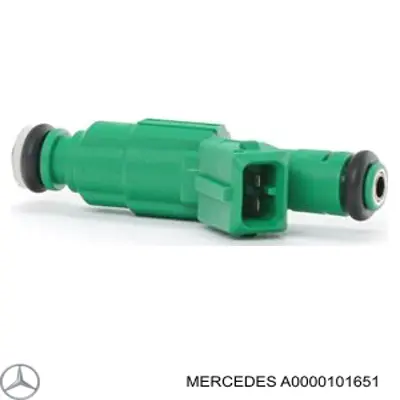 Топливные форсунки 432193768 Bosch