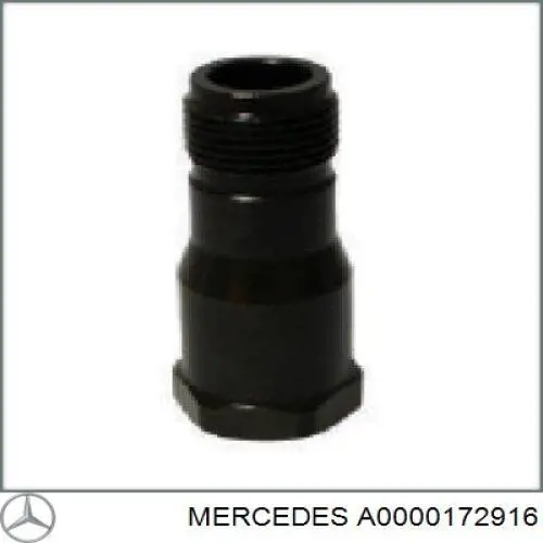  Ssang Yong 0000172916 цена, от 66.56 USD