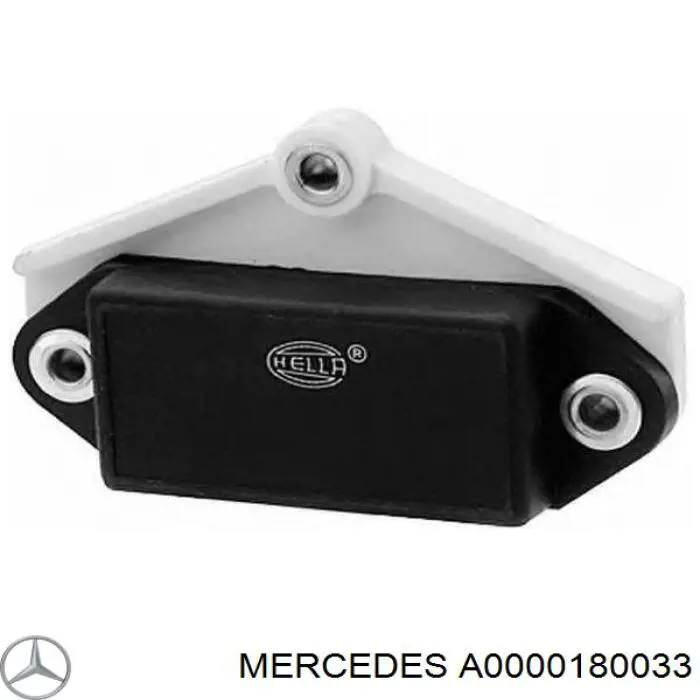 Прокладка клапана вентиляции картера Mercedes A0000180033 цена, от 18.65 USD