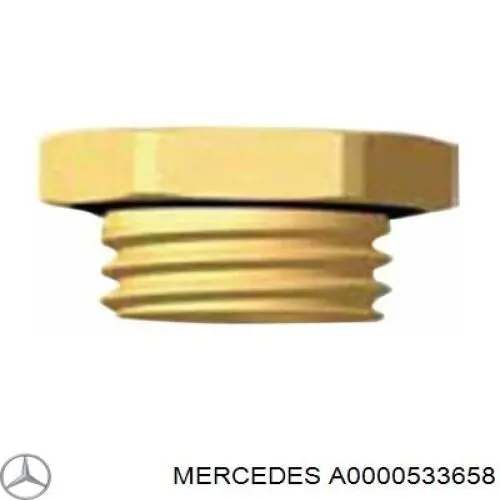 Маслосъемный сальник клапана впуск/выпуск Ssang Yong 0000533658 цена, от 1.20 USD