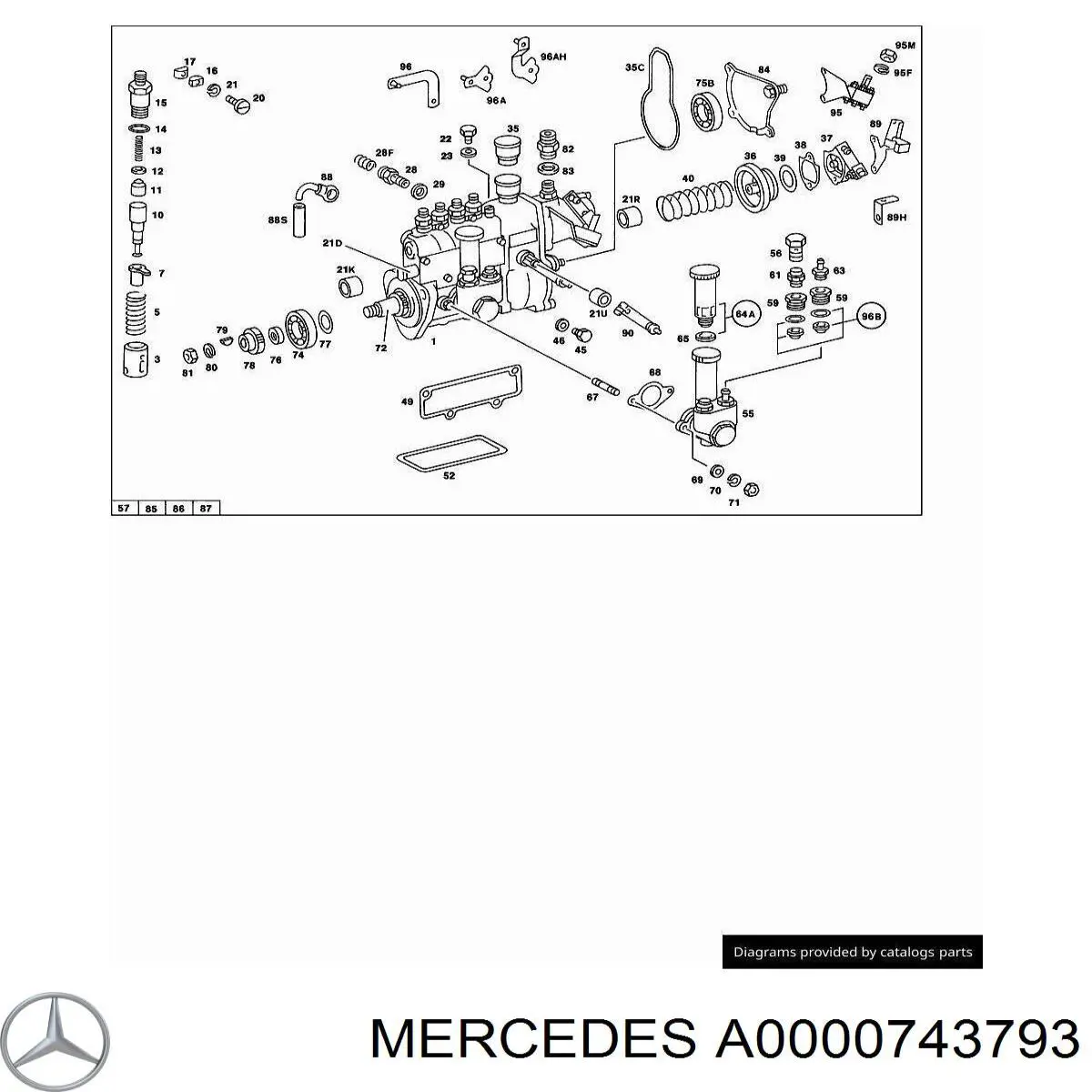 0000743793 Mercedes 