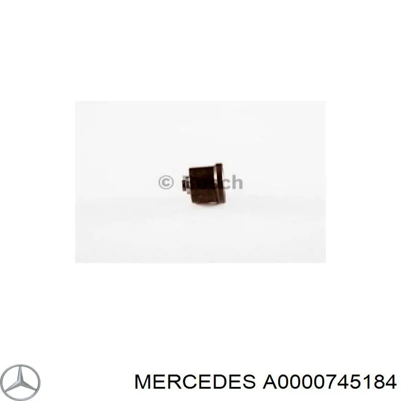  Bosch 1418512008 цена, от 18.10 USD