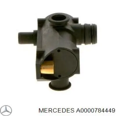 928402030 Bosch Клапан ТНВД электромагнитный