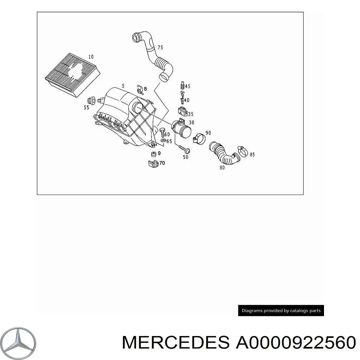 0000922560 Mercedes 