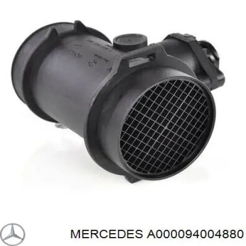 Купить A000094004880 Mercedes Воздухомер