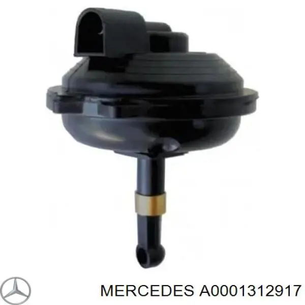 Шатун компрессора (TRUCK) Mercedes A0001312917 цена, от 27.84 USD